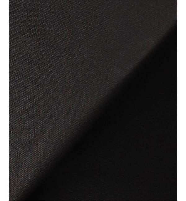 SLOBE IENA「サイクルパンツ」|その他|