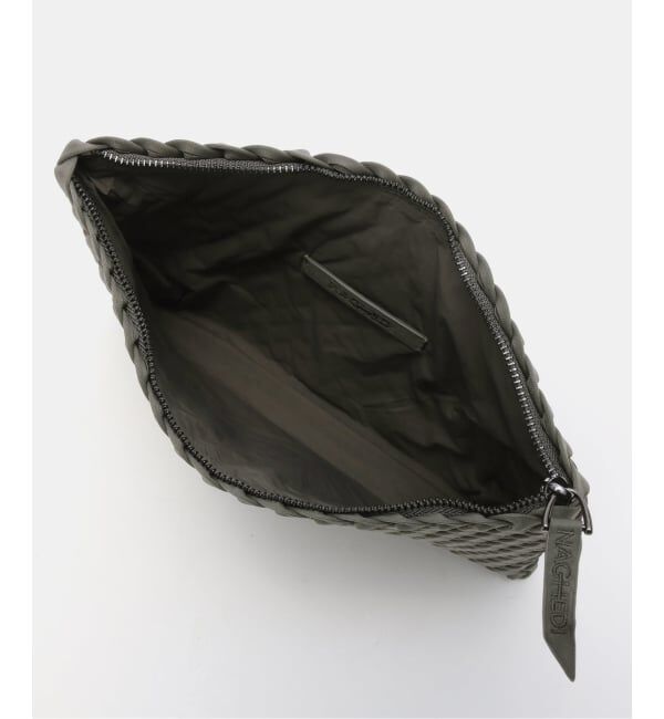 IENA「NAGHEDI/ナゲディ St Barths Large トートバッグ STBARTHELARGE」|トートバッグ|