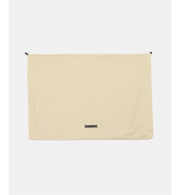 IENA「NAGHEDI/ナゲディ St Barths Large トートバッグ STBARTHELARGE」|トートバッグ|