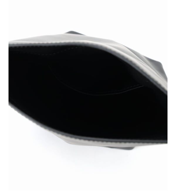 VERMEIL par iena「ORSETTO オルセット RACCOLTO 1561250017」|ショルダー・メッセンジャー|