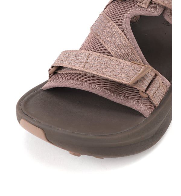 IENA「《予約》Teva/テバ 別注 W Aventrail R2T サンダル 1172831」|サンダル|