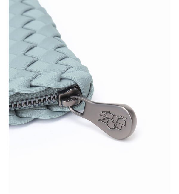 IENA「《予約》NAGHEDI/ナゲディ 別注 St.Barths Medium Tote バッグ SN03013LD」|トートバッグ|