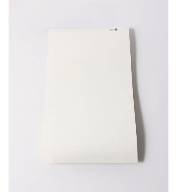 Paris Saint-Germain「【 Paris Saint-Germain】CLUB LEGACYZ POSTER」|その他|