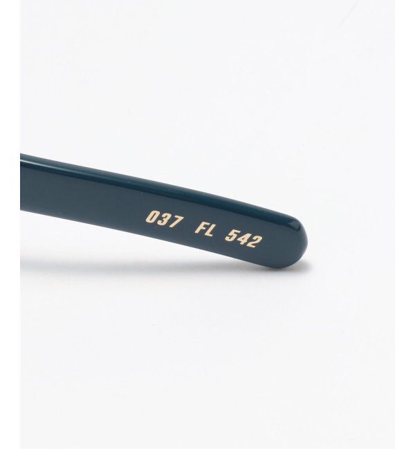 PULP「FLATLIST / フラットリスト KAREEM」|サングラス|