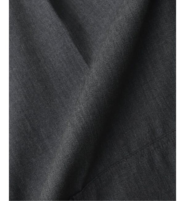 EDIFICE「Product Twelve (プロダクト トゥエルブ) T/W Flight パンツ」|その他|