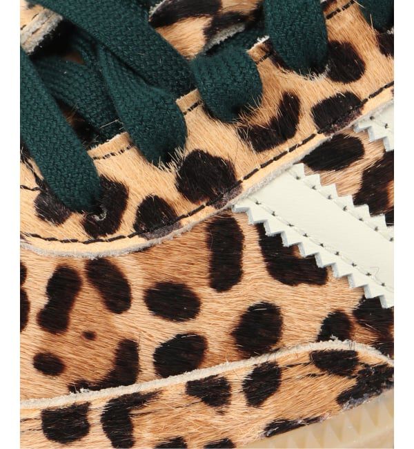 PULP「adidas / アディダス SAMBA OG W / KI6674」|スニーカー|