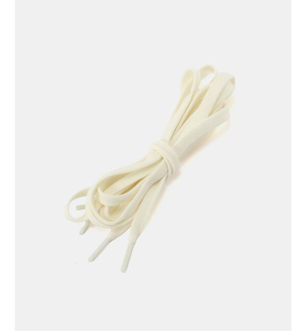 PULP「adidas / アディダス SAMBA OG W / KI6674」|スニーカー|