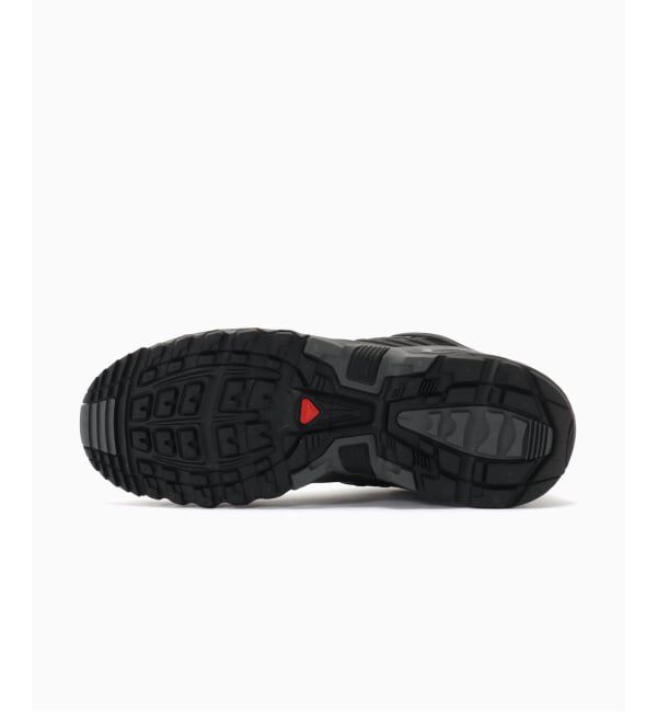 PULP「SALOMON / サロモン ACS PRO / L47179800」|スニーカー|