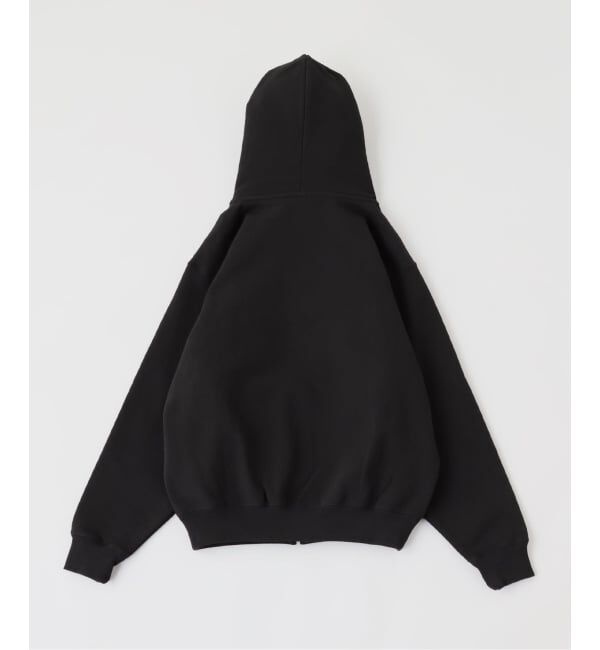 PULP「UK ARTIST PROJECT【JACK】SWEET DREAMS HOOD」|パーカー|