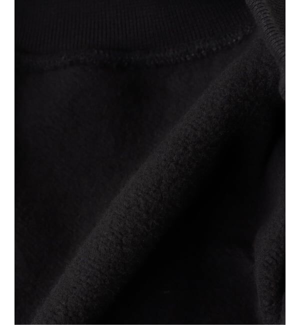 PULP「UK ARTIST PROJECT【JACK】SWEET DREAMS HOOD」|パーカー|