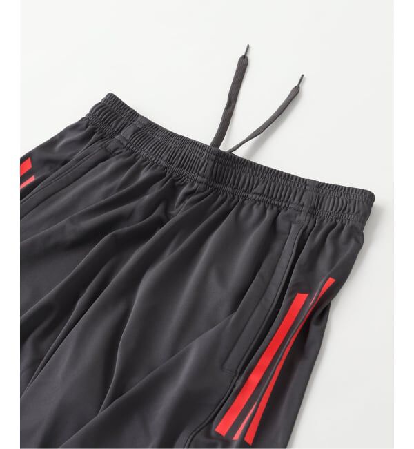 Liverpool FC「【Liverpool FC / リバプール FC】 ADIDAS TR SHO」|その他|