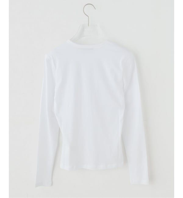 PULP「PALOMA WOOL / パロマウール NESTOR」|Tシャツ・カットソー|