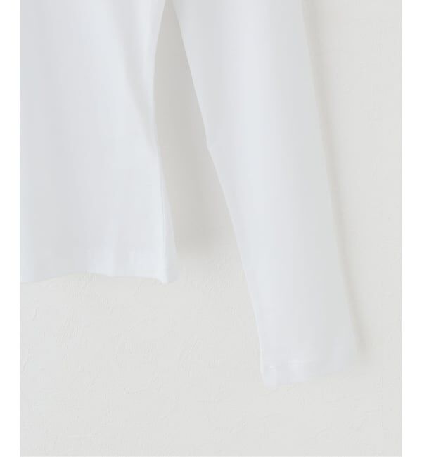 PULP「PALOMA WOOL / パロマウール NESTOR」|Tシャツ・カットソー|