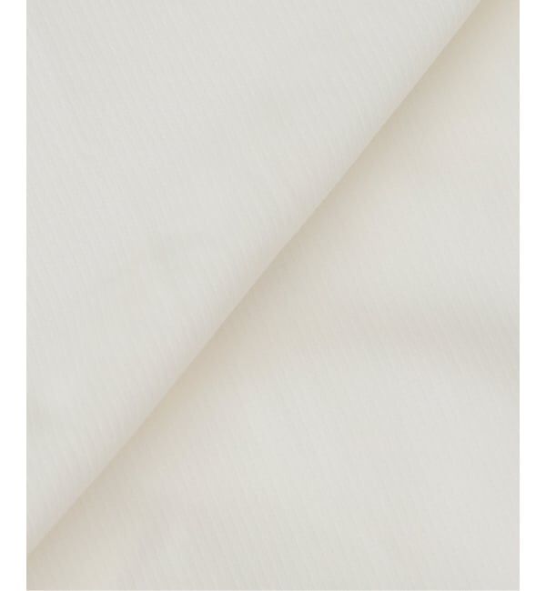 EDIFICE「《予約》Kanemasa Phil. (カネマサ フィル) 別注 36ゲージ Ny Atmsphr S/S シャツ」|シャツ・ブラウス|