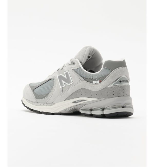 PULP「New Balance / ニューバランス M2002RXJ GTX」|スニーカー|