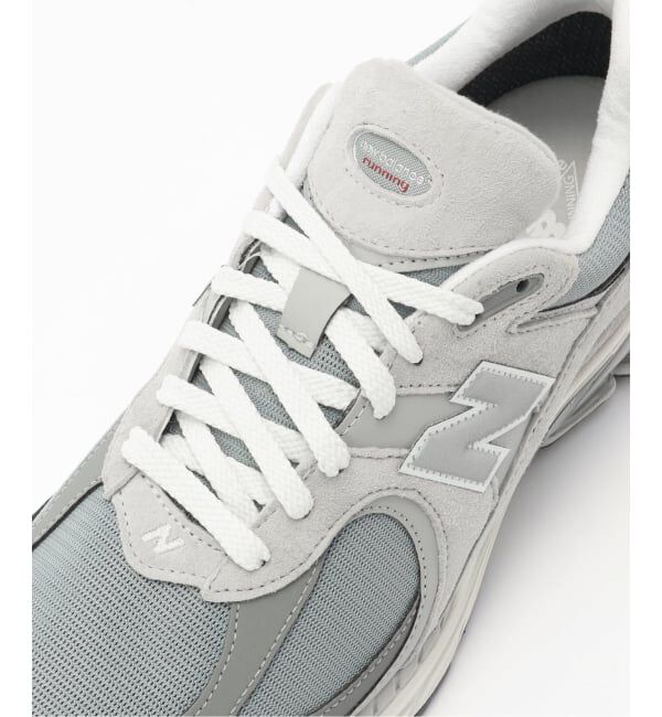 PULP「New Balance / ニューバランス M2002RXJ GTX」|スニーカー|