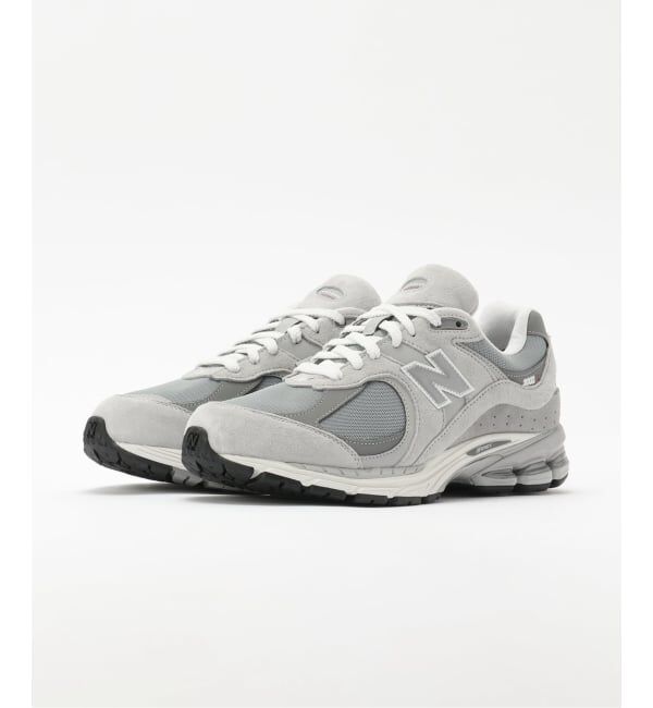 PULP「New Balance / ニューバランス M2002RXJ GTX」|スニーカー|