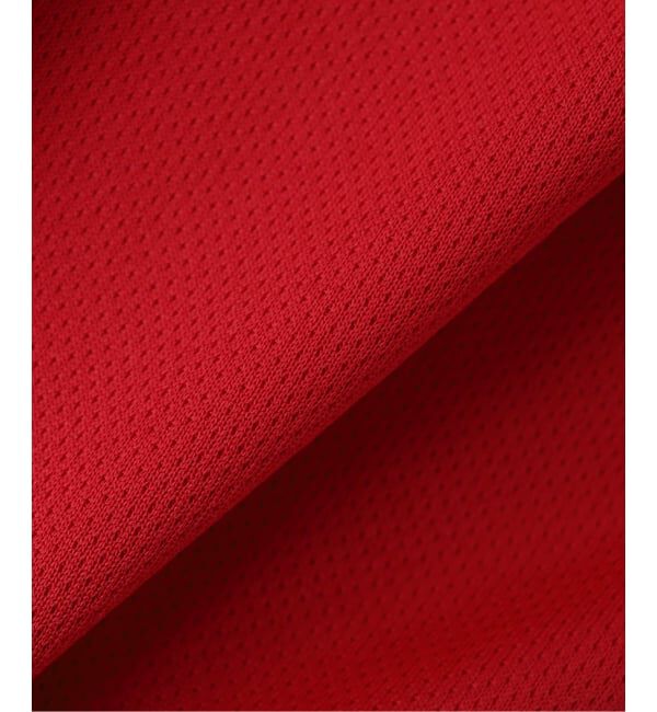 Liverpool FC「【Liverpool FC / リバプール FC】ADIDAS HOME MENS REPLICA LS JERSEY」|Tシャツ・カットソー|