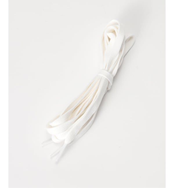 EDIFICE「adidas (アディダス) BW ARMY DECON」|スニーカー|