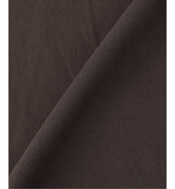 EDIFICE「MAISON MARGIELA(メゾン マルジェラ) Numbers Print T-shirt」|Tシャツ・カットソー|