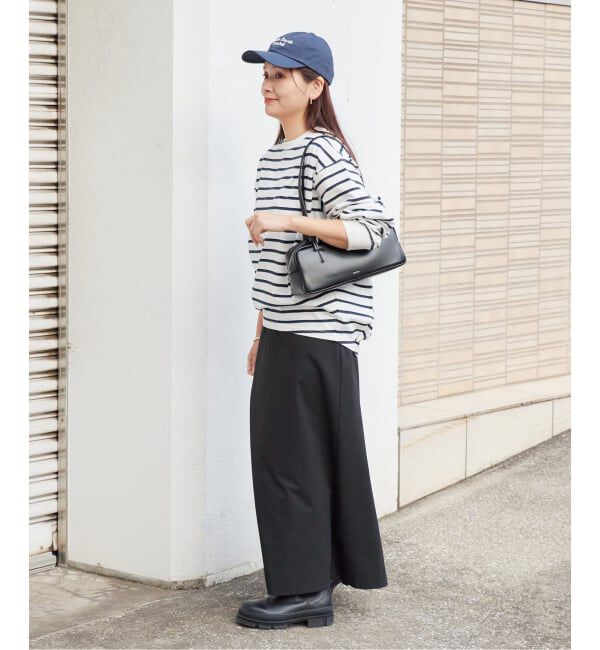 JOURNAL STANDARD「《追加2》タックスウェットシャツ」|Tシャツ・カットソー|