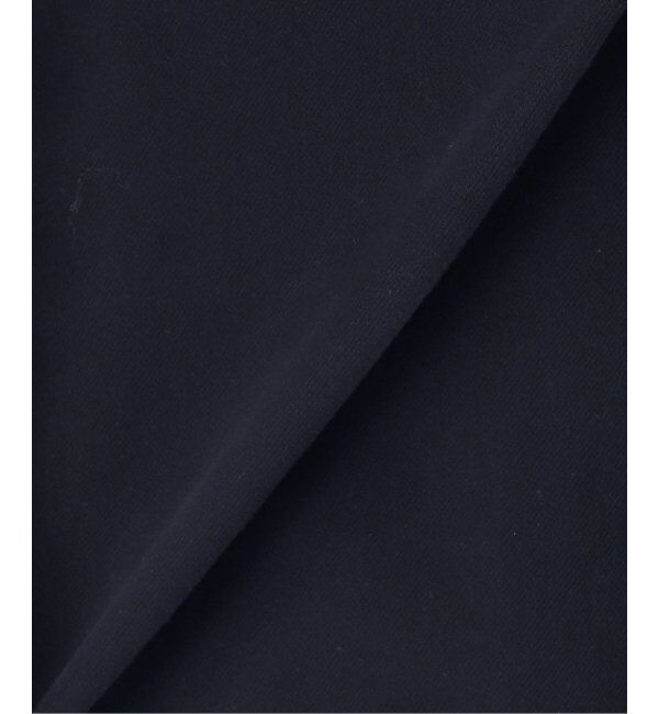 JOURNAL STANDARD「【FOLL/フォル】peach skin bio wardrobe chino」|チノ|