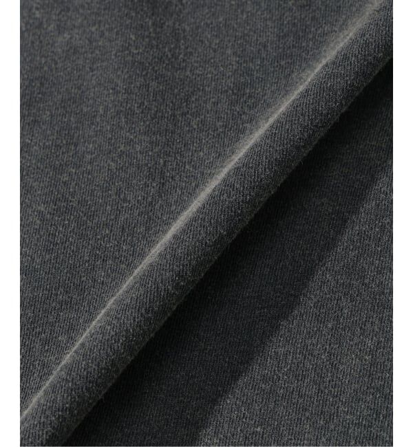 JOURNAL STANDARD relume「フィリックス・ザ・キャット &times; relume プリント ロング Tシャツ」|Tシャツ・カットソー|