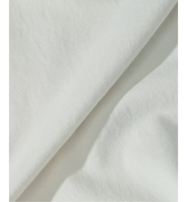 JOURNAL STANDARD relume「フィリックス・ザ・キャット &times; relume プリント ロング Tシャツ」|Tシャツ・カットソー|