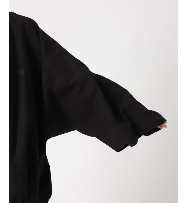 journal standard L'essage「《追加》別注【ILL ONE EIGHTY/イル ワンエイティ】SLEEPING SMOCK：ブルゾン」|その他|