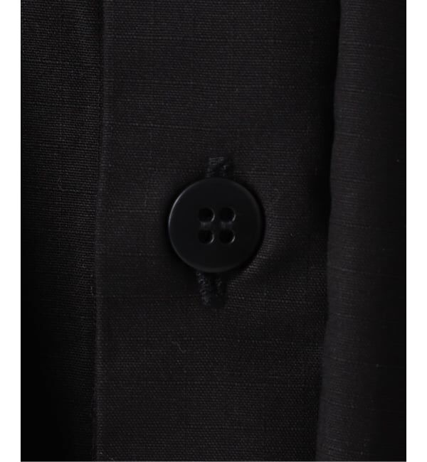 journal standard L'essage「《追加》別注【ILL ONE EIGHTY/イル ワンエイティ】SLEEPING SMOCK：ブルゾン」|その他|