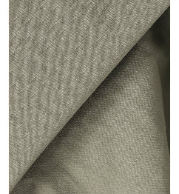 journal standard L'essage「《追加》別注【ILL ONE EIGHTY/イル ワンエイティ】SLEEPING SMOCK：ブルゾン」|その他|