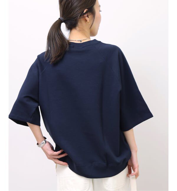 JOURNAL STANDARD relume「別注【Champion】Light Weight S/S スウェット」|スウェット・ジャージ|