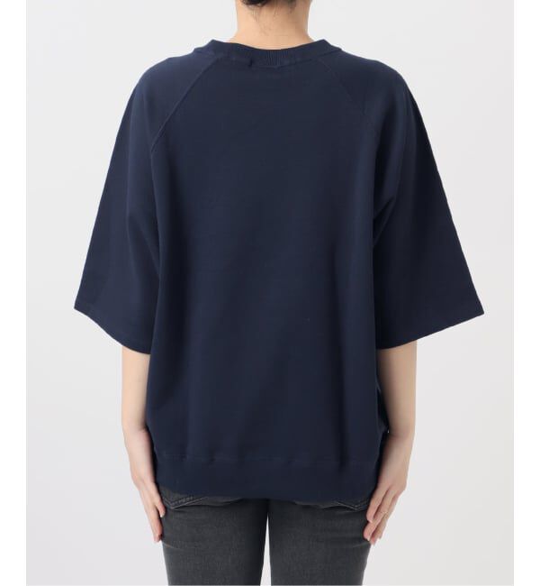 JOURNAL STANDARD relume「別注【Champion】Light Weight S/S スウェット」|スウェット・ジャージ|