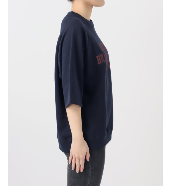 JOURNAL STANDARD relume「別注【Champion】Light Weight S/S スウェット」|スウェット・ジャージ|