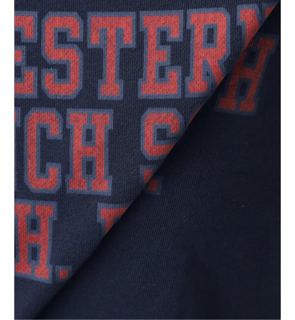 JOURNAL STANDARD relume「別注【Champion】Light Weight S/S スウェット」|スウェット・ジャージ|