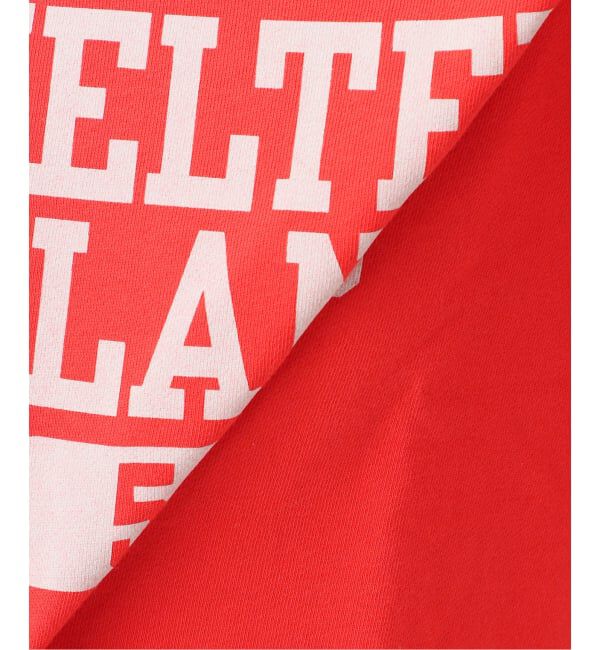 JOURNAL STANDARD relume「別注【Champion】Light Weight S/S スウェット」|スウェット・ジャージ|