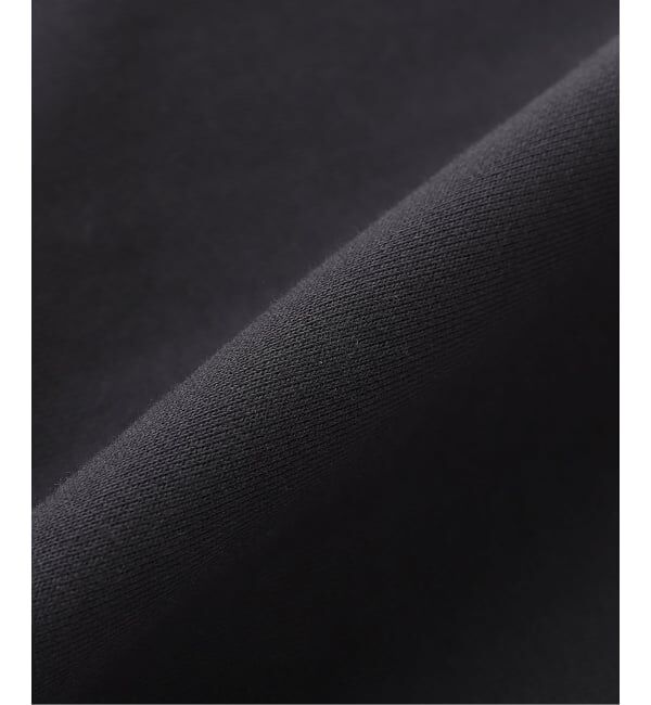 JOURNAL STANDARD「adidas &times; Willy Chavarria WC LOGO FLEECE」|その他|