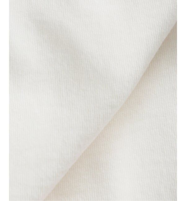 JOURNAL STANDARD relume「BEASTIE BOYS / ビースティ・ボーイズ 別注 ヴィンテージ加工 ロンT」|Tシャツ・カットソー|