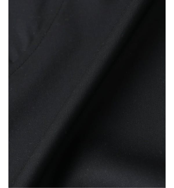 JOURNAL STANDARD「Airform / エアフォーム TR ワーク パンツ」|スラックス|