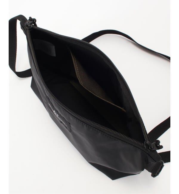 JOURNAL STANDARD relume「《WEB限定追加2》【BAGS IN PROGRESS】FANNY PACK CROSSBODY」|ショルダー・メッセンジャー|