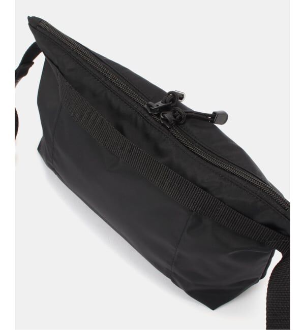 JOURNAL STANDARD relume「《WEB限定追加2》【BAGS IN PROGRESS】FANNY PACK CROSSBODY」|ショルダー・メッセンジャー|