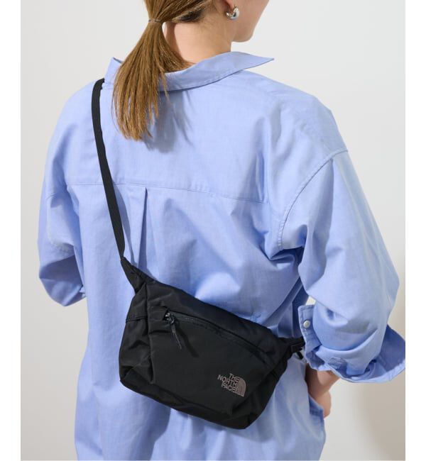 JOURNAL STANDARD relume「《追加》THE NORTH FACE Capella 2：バッグ」|ショルダー・メッセンジャー|