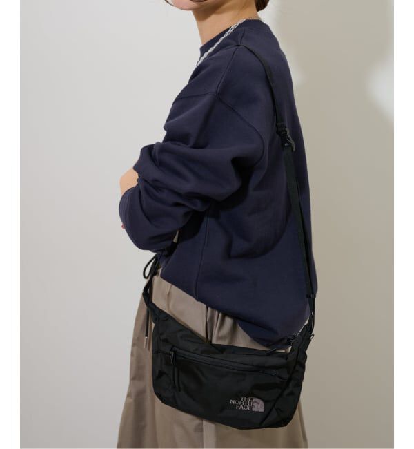 JOURNAL STANDARD relume「《追加》THE NORTH FACE Capella 2：バッグ」|ショルダー・メッセンジャー|