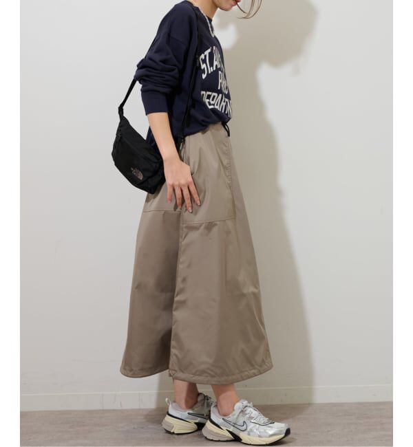 JOURNAL STANDARD relume「《追加》THE NORTH FACE Capella 2：バッグ」|ショルダー・メッセンジャー|