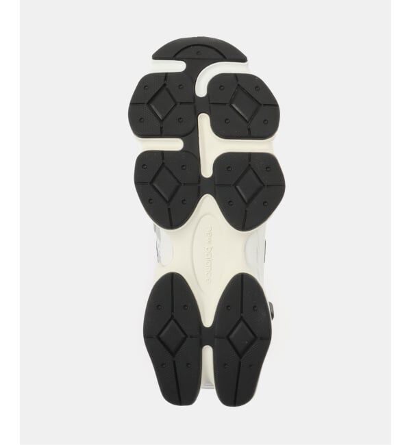 FRAMeWORK「NEW BALANCE / ニューバランス 9060summer」|スニーカー|