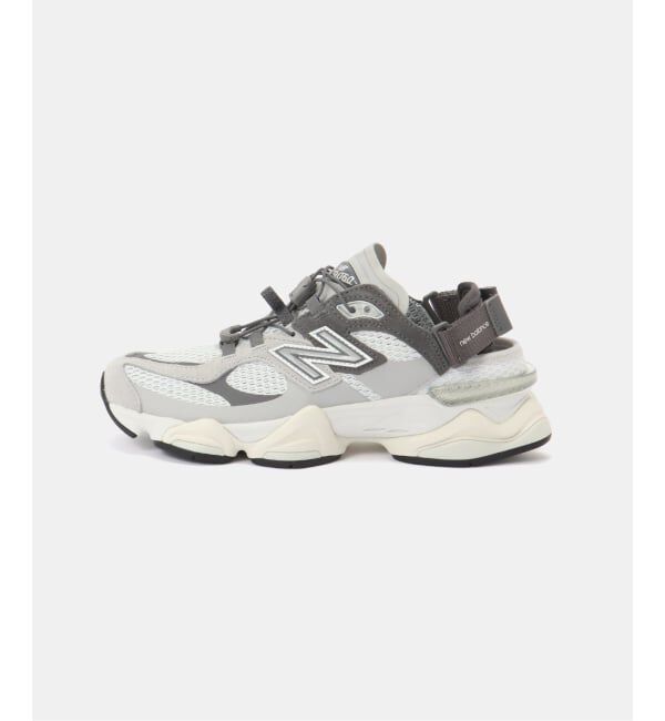 FRAMeWORK「NEW BALANCE / ニューバランス 9060summer」|スニーカー|