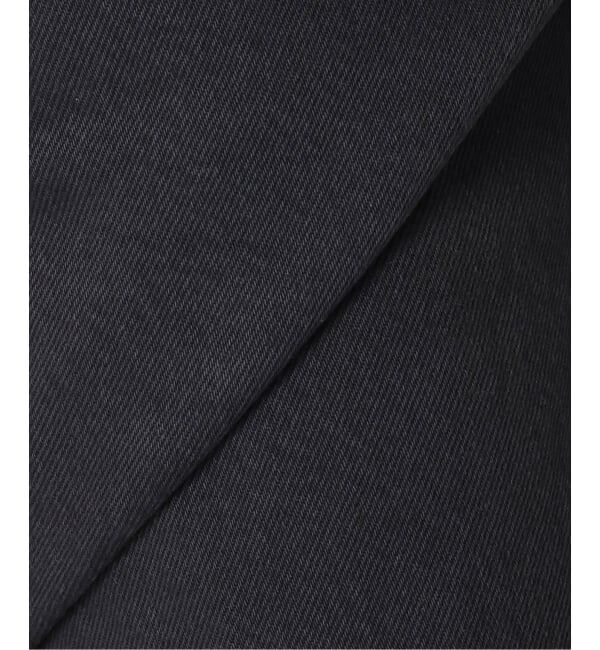 U by SPICK&SPAN「≪予約≫LEVI'S/リーバイス SUPER BAGGY JORT」|その他|