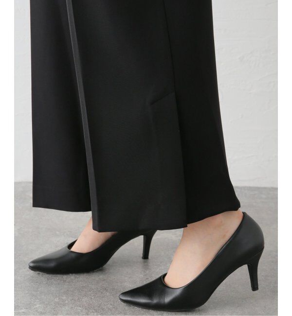  「ダブルクロスオールインワン」|ドレス|