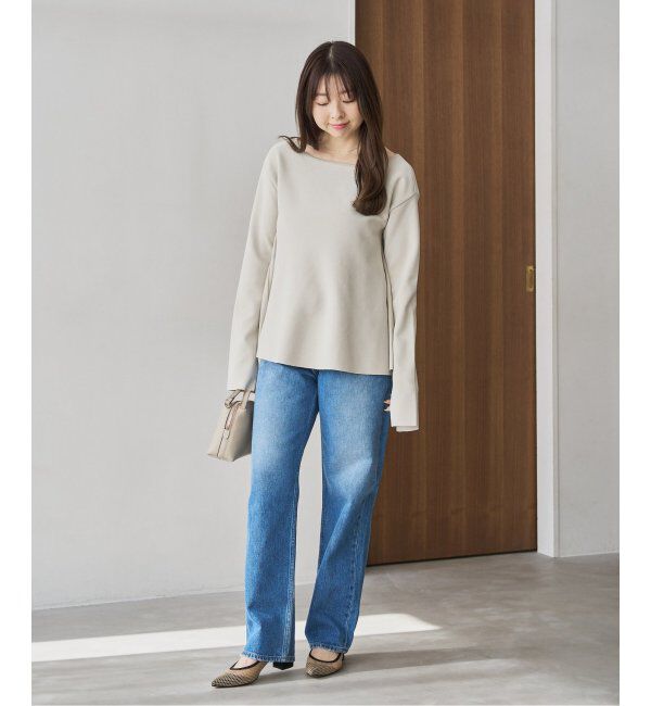  「《追加2》4.5cmポインテッドネットパンプス」|パンプス|