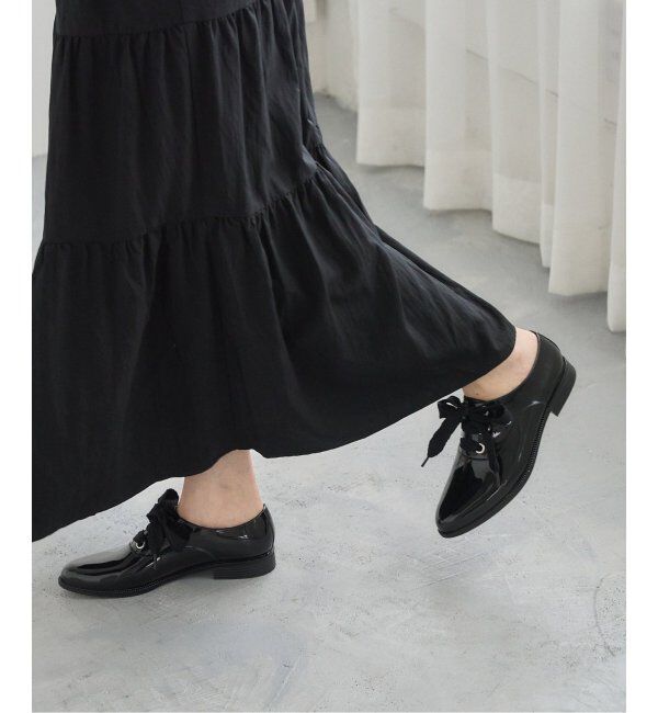  「TEMPERATE/テンパレイト OWEN」|その他|